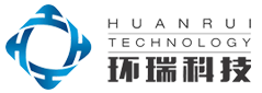 粉塵儀_粉塵監(jiān)測儀_空間粉塵檢測儀_青島環(huán)瑞自動化科技有限公司